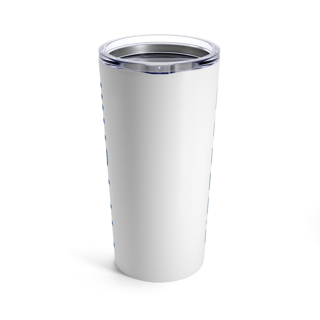 FITTEAM Tumbler 20oz
