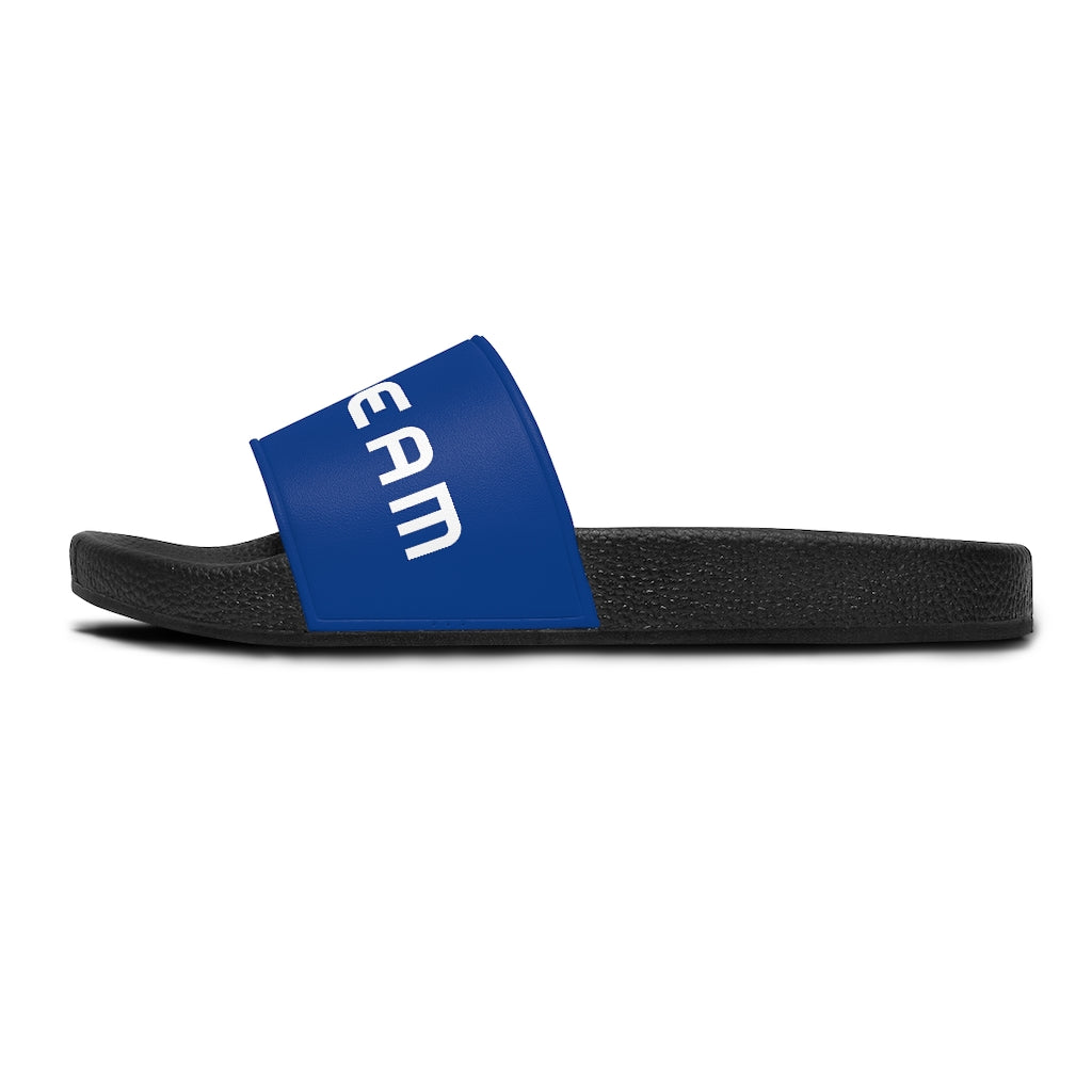 Women's FITTEAM Slide Sandals
