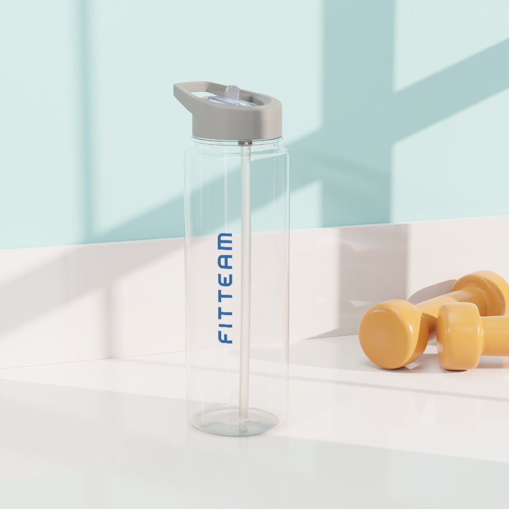 FITTEAM Water Bottle