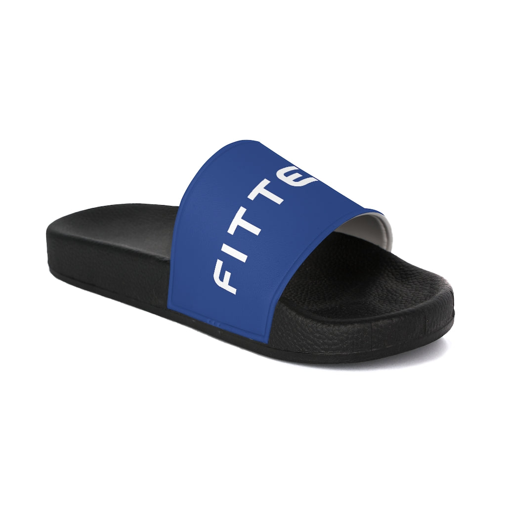 Women's FITTEAM Slide Sandals