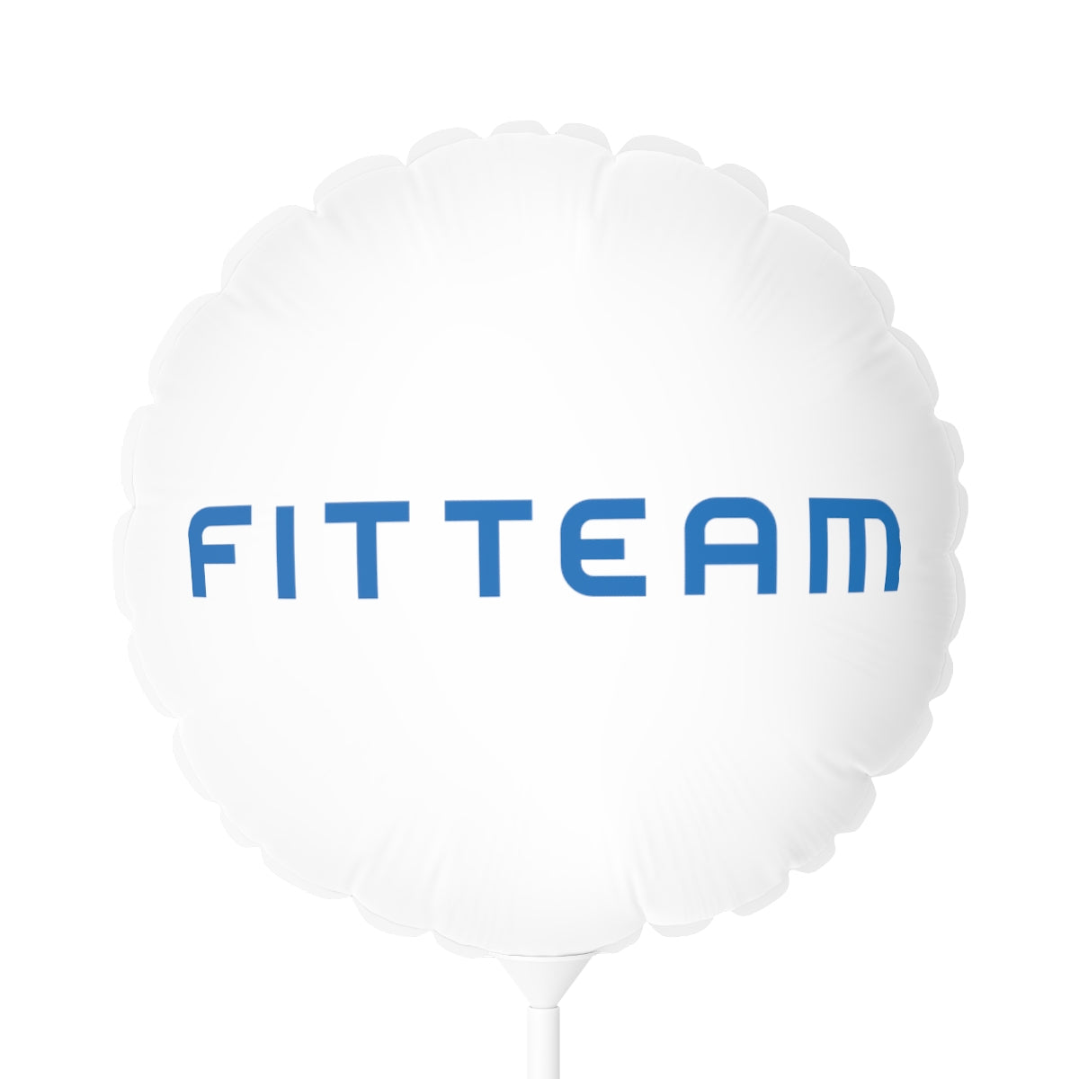FITTEAM Balloons