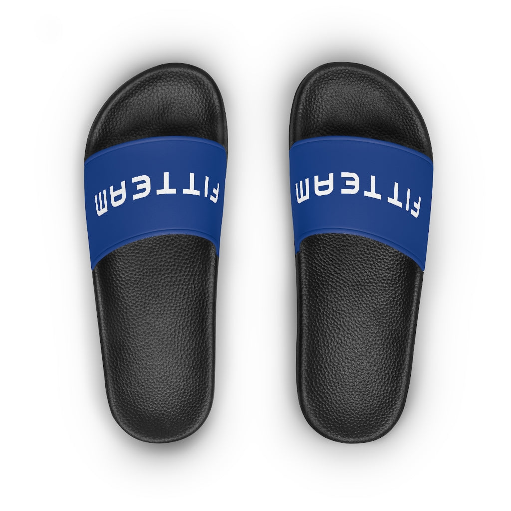 Women's FITTEAM Slide Sandals