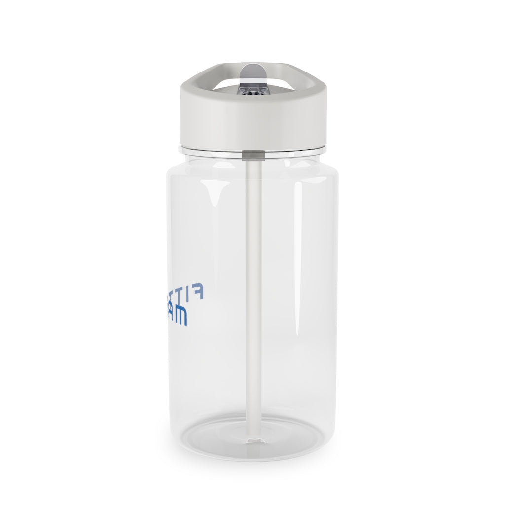 FITTEAM Water Bottle