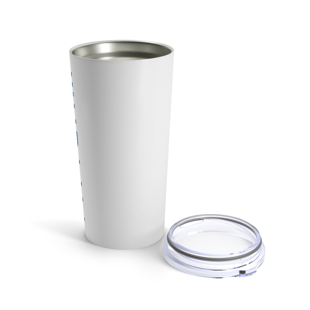 FITTEAM Tumbler 20oz