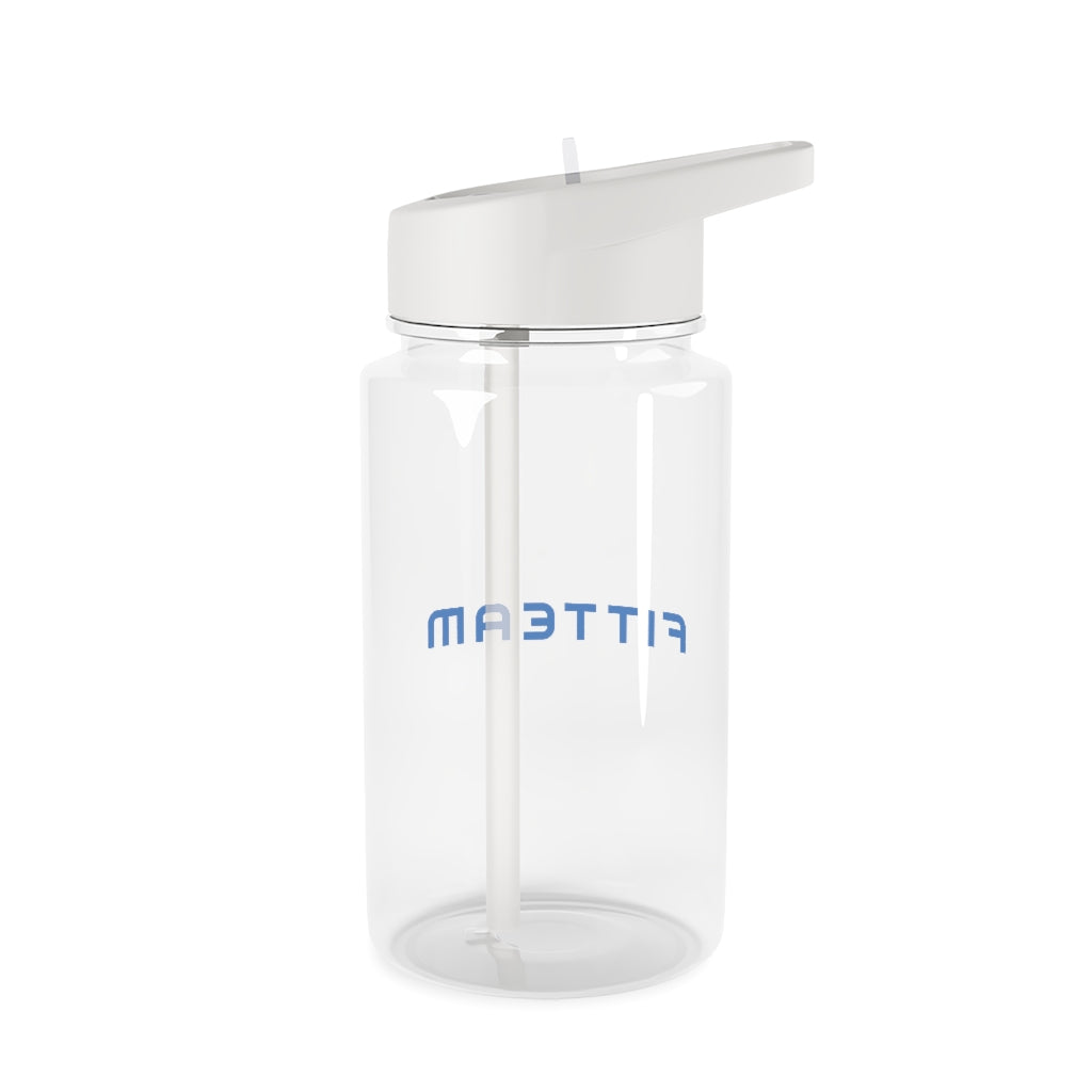FITTEAM Water Bottle