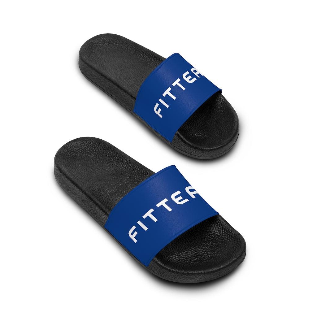 Women's FITTEAM Slide Sandals
