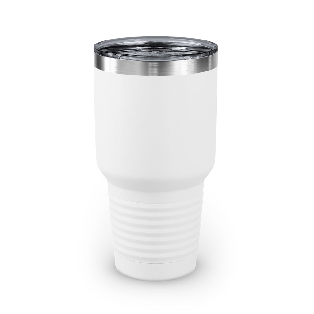 FITTEAM DREAM BIGGER EVENT Tumbler, 30oz