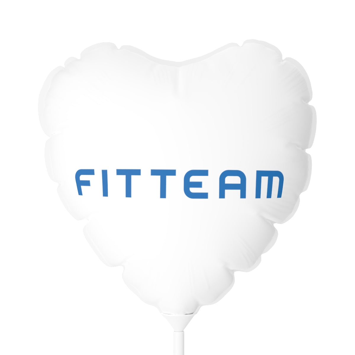 FITTEAM Balloons