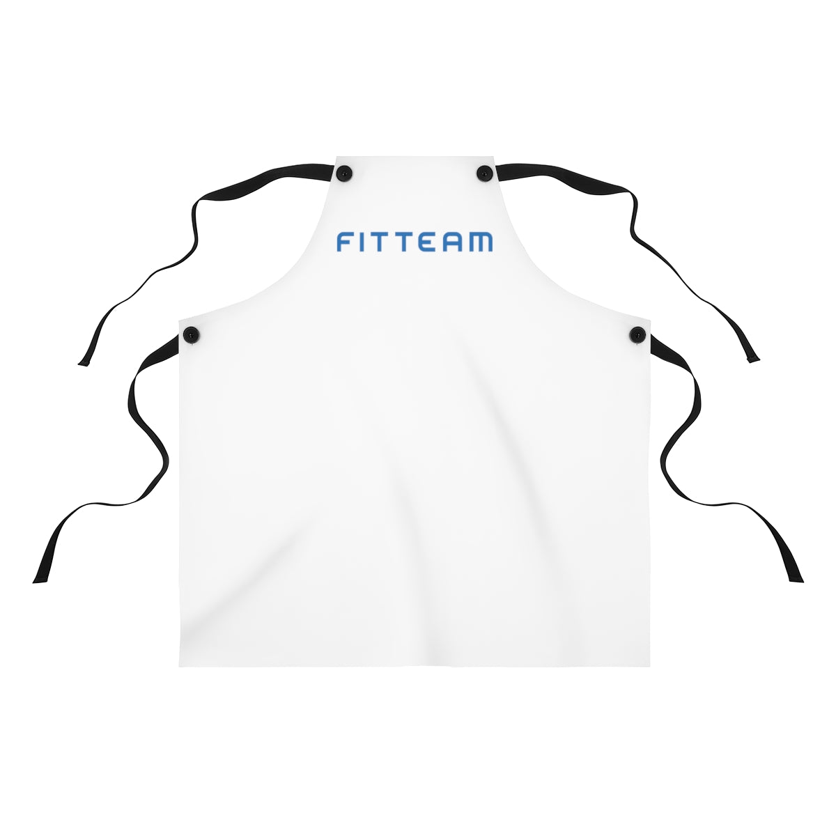 FITTEAM Apron