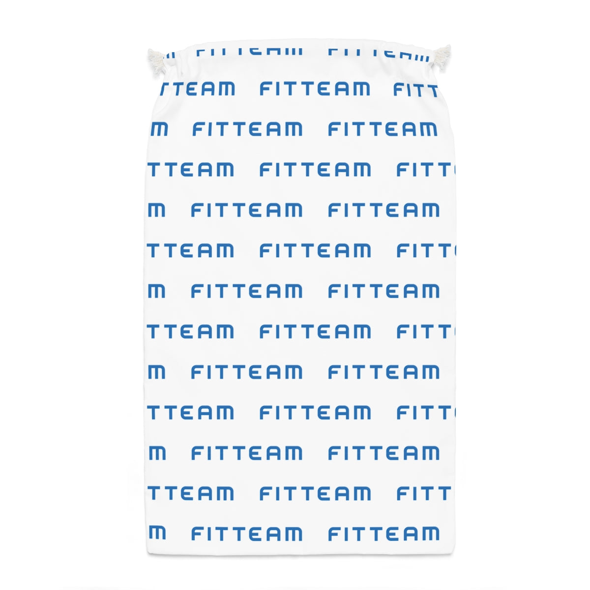 FITTEAM Sack