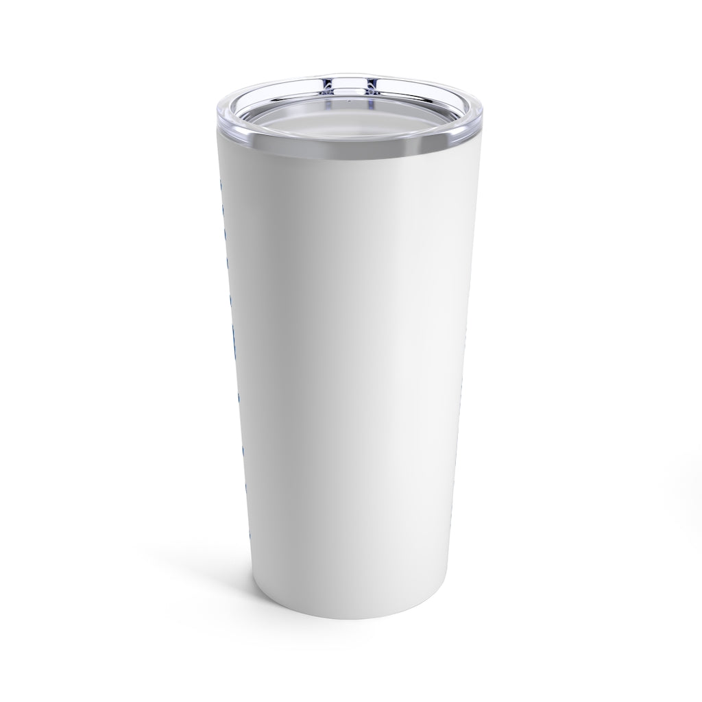 FITTEAM Tumbler 20oz