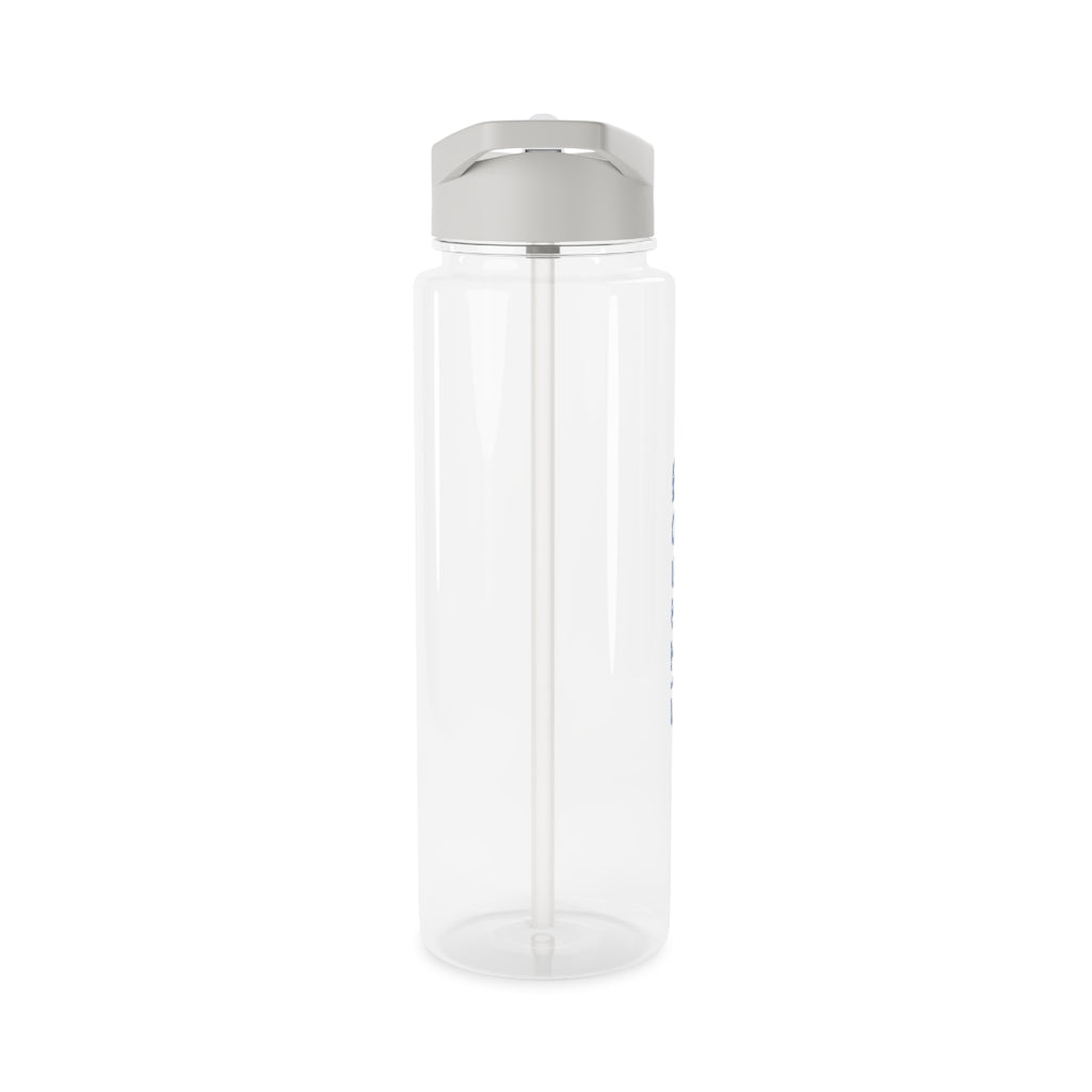 FITTEAM Water Bottle