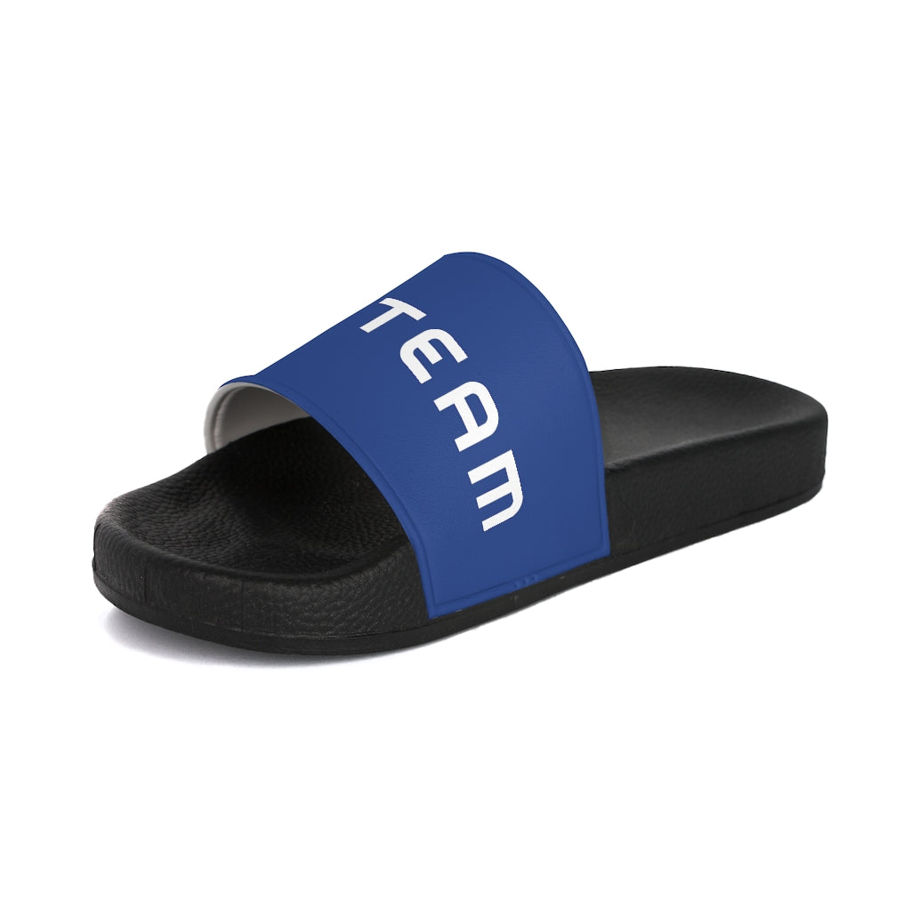 Women's FITTEAM Slide Sandals