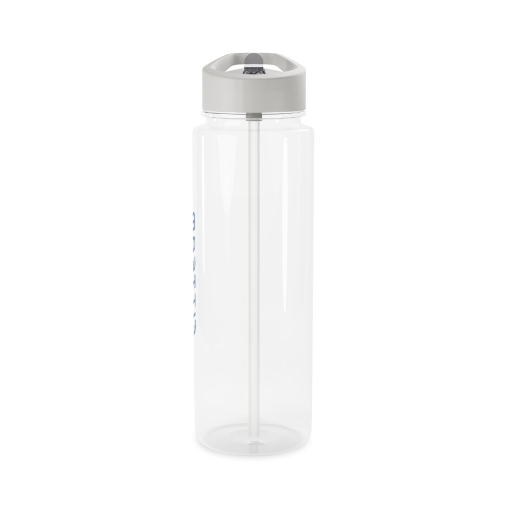 FITTEAM Water Bottle