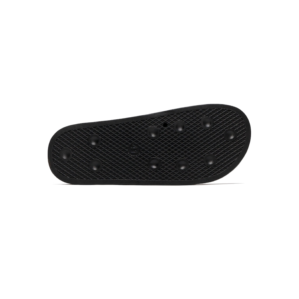 Women's FITTEAM Slide Sandals