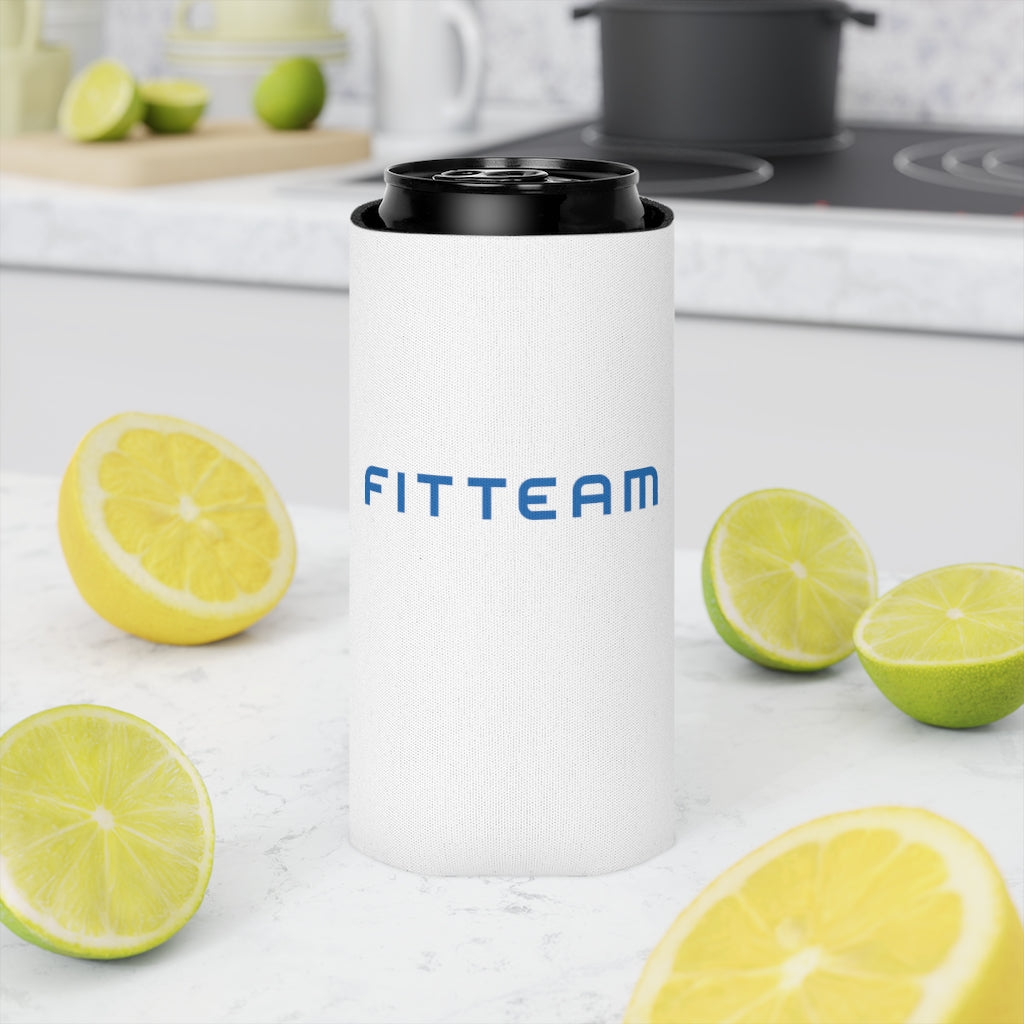 FITTEAM Can Cooler