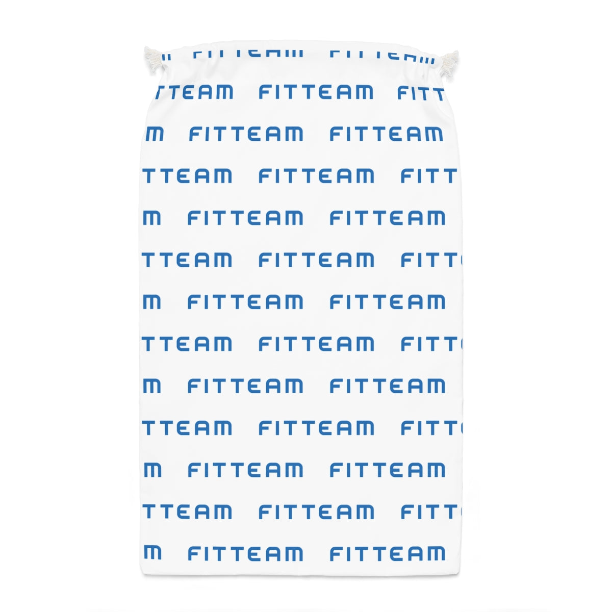 FITTEAM Sack