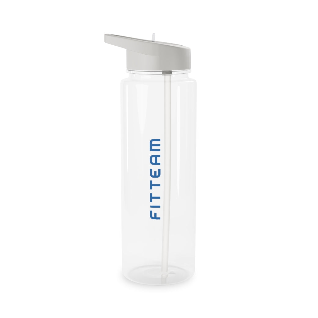 FITTEAM Water Bottle