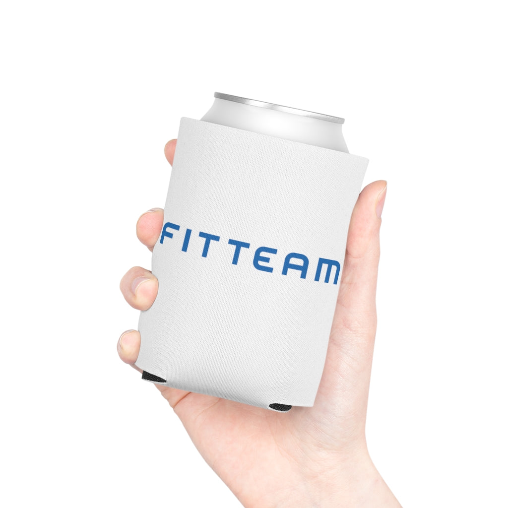 FITTEAM Can Cooler