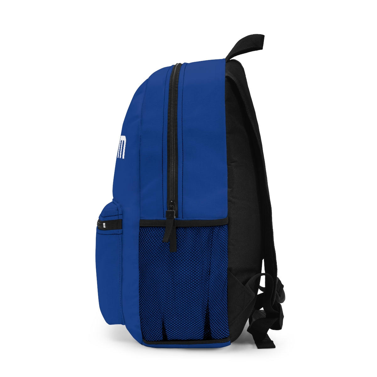 FITTEAM Backpack