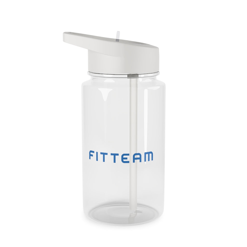 FITTEAM Water Bottle