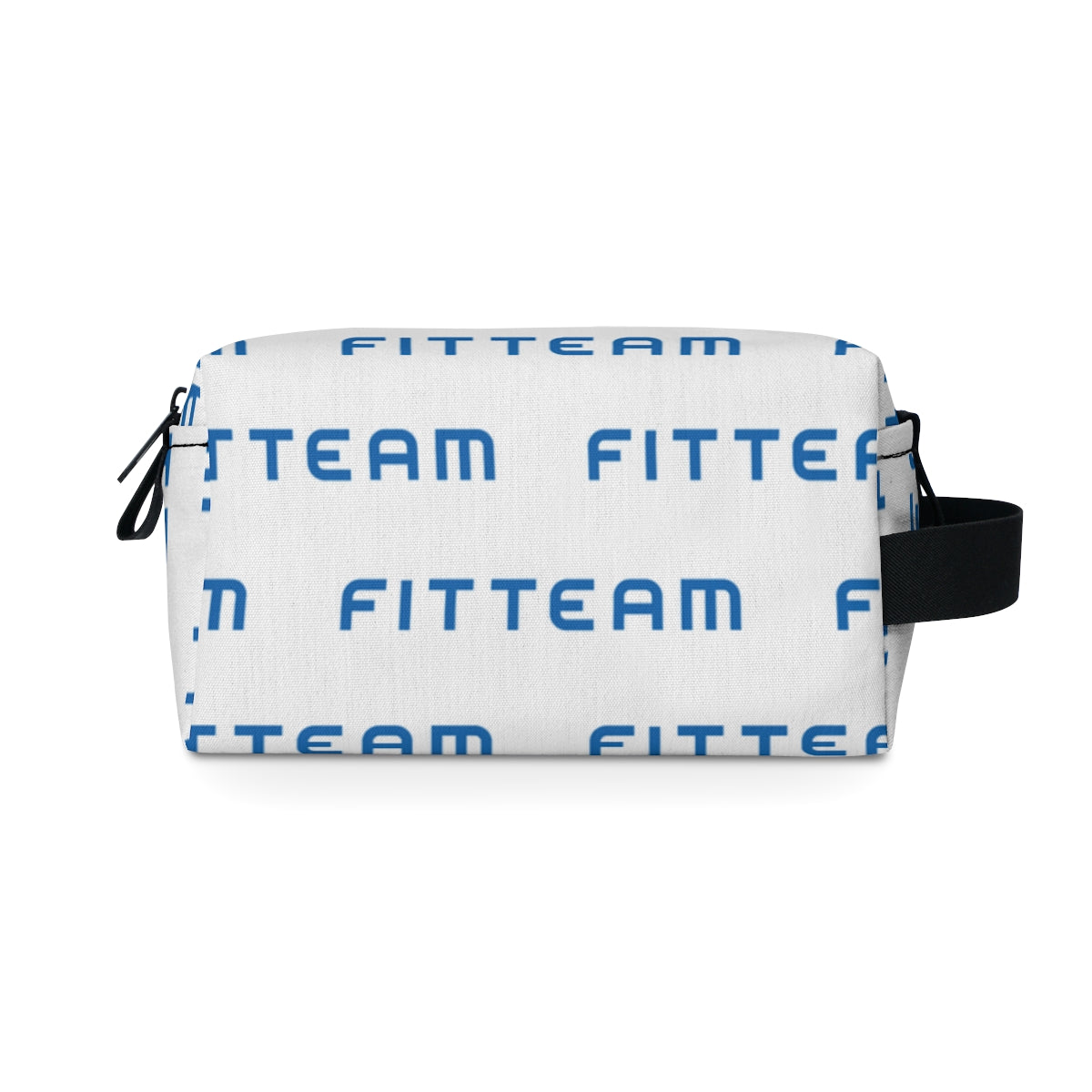 FITTEAM Toiletry Bag