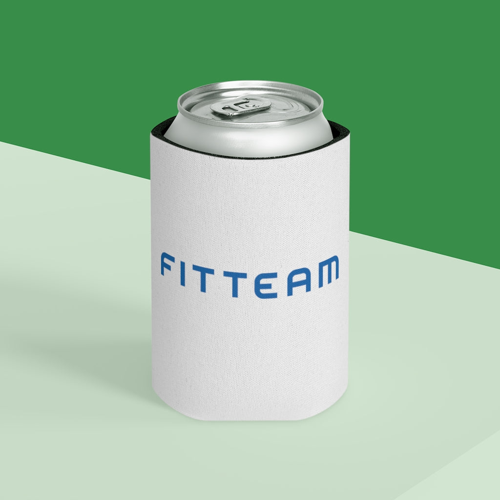 FITTEAM Can Cooler