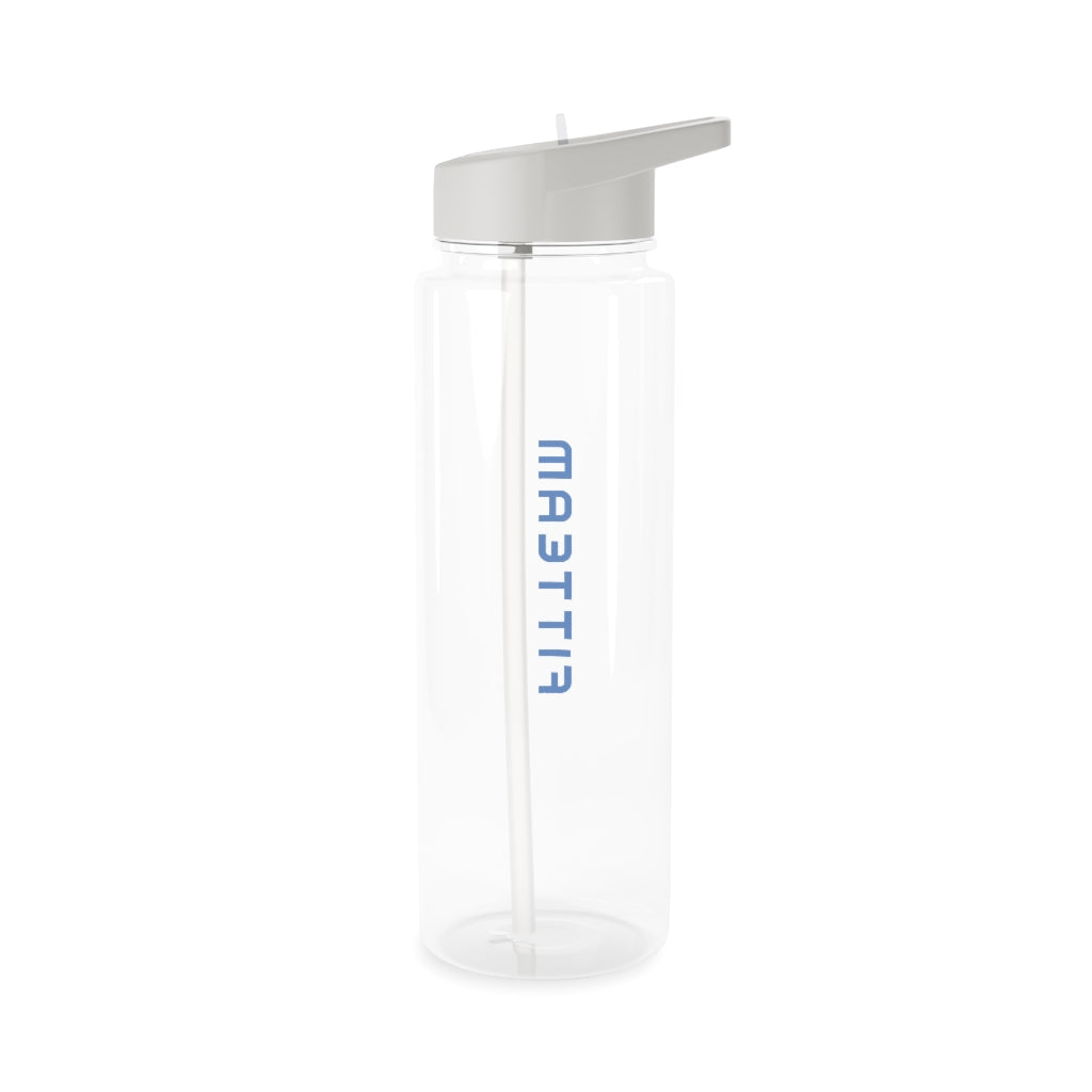 FITTEAM Water Bottle