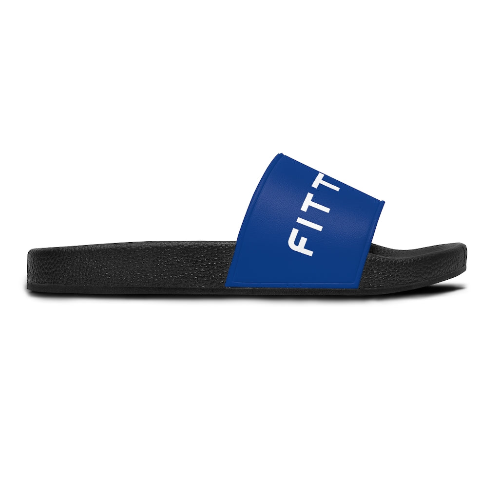 Women's FITTEAM Slide Sandals